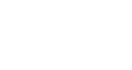 Olympus Clínica e Hospedagem Geriátrica